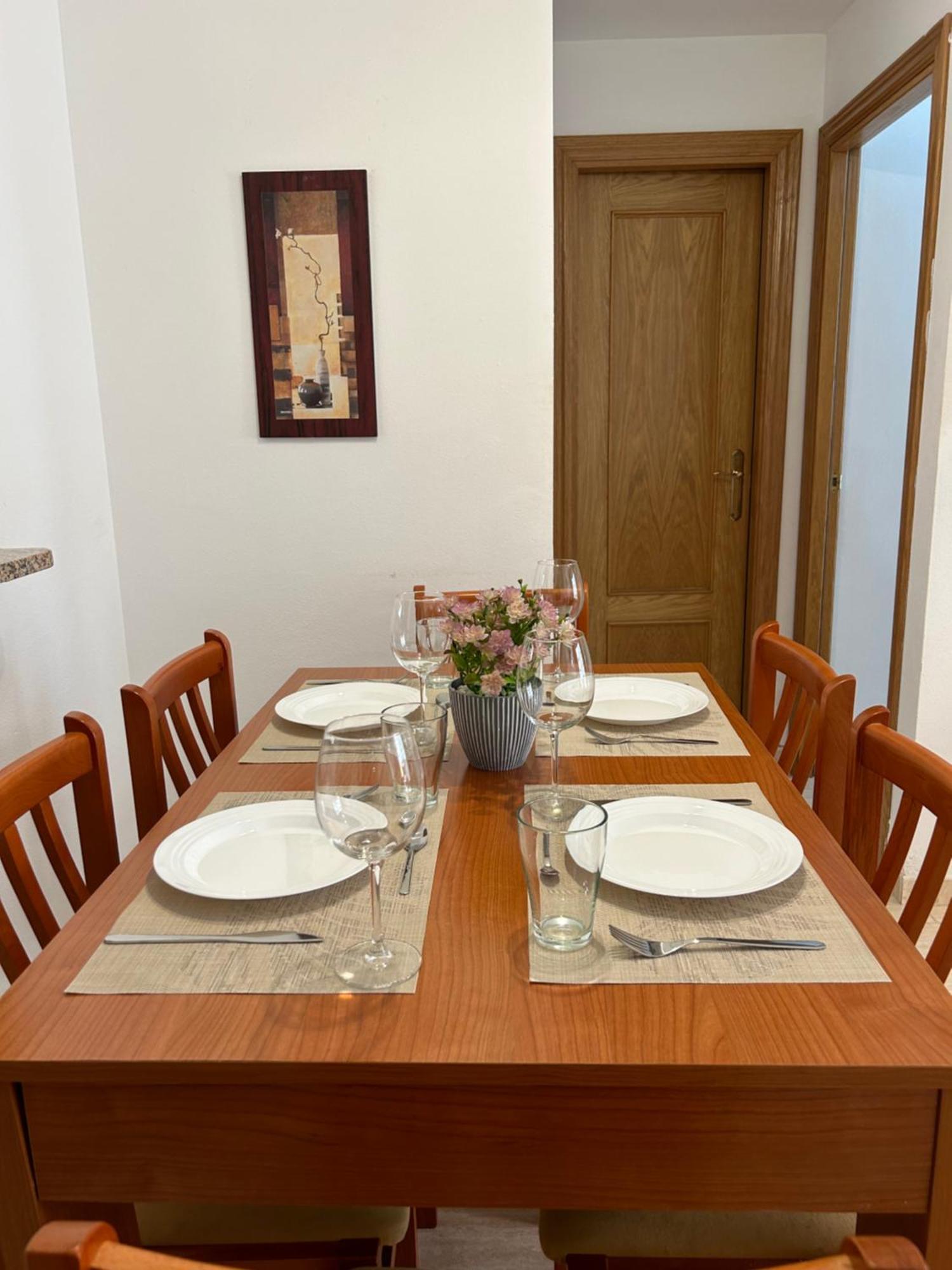 Apartment Costa Caribe - Magic World - *
