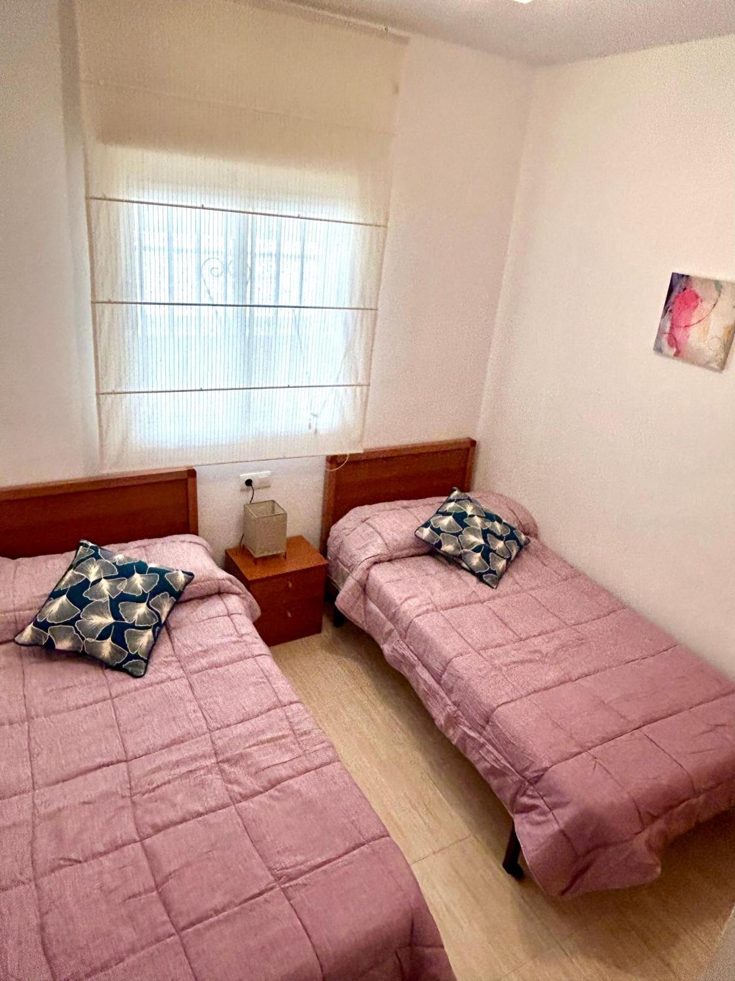 Apartment Costa Caribe - Magic World - *
