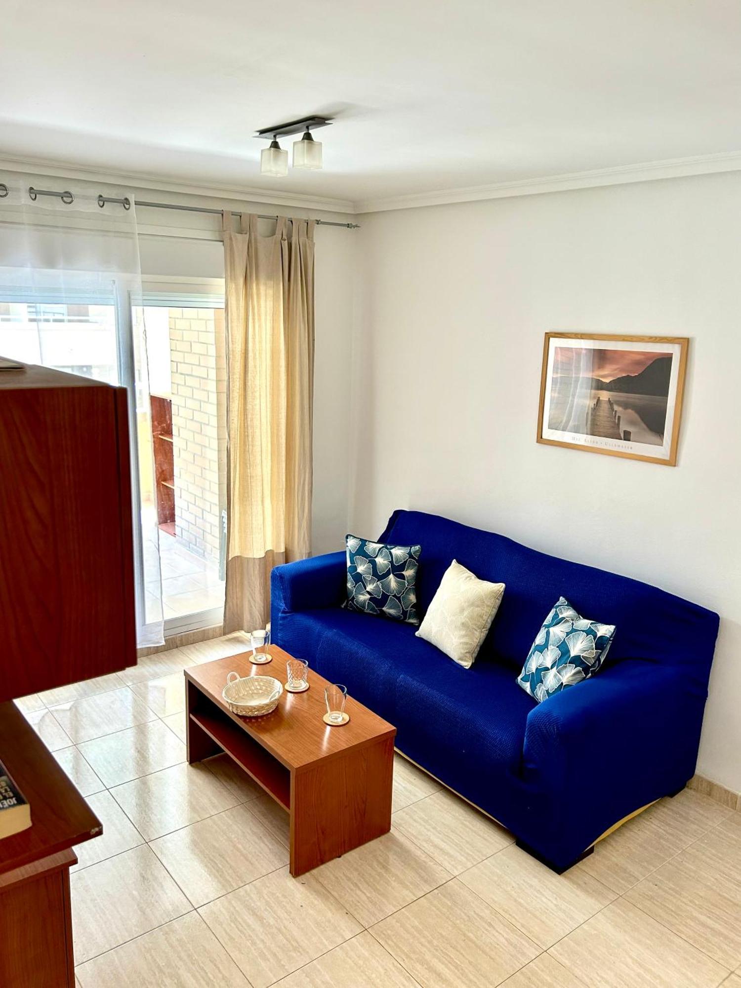 Costa Caribe - Magic World - Apartment